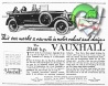 Vauxhall 1924 01.jpg